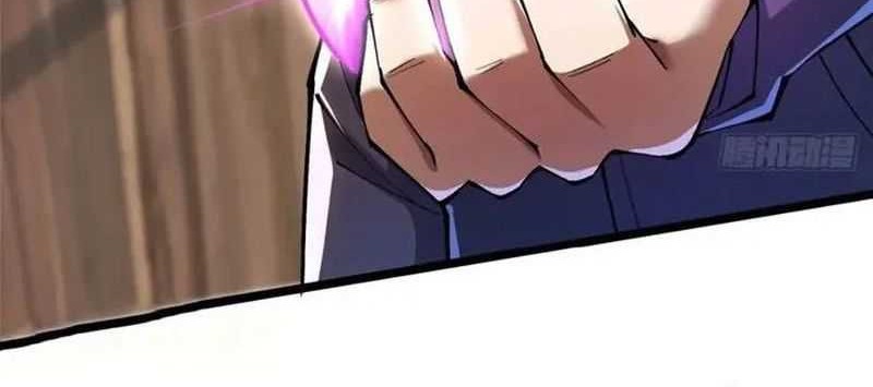 I Really Don’t Want to Learn Forbidden Spells Chapter 38 Gambar 18