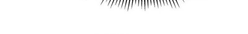 I Really Don’t Want to Learn Forbidden Spells Chapter 38 Gambar 20