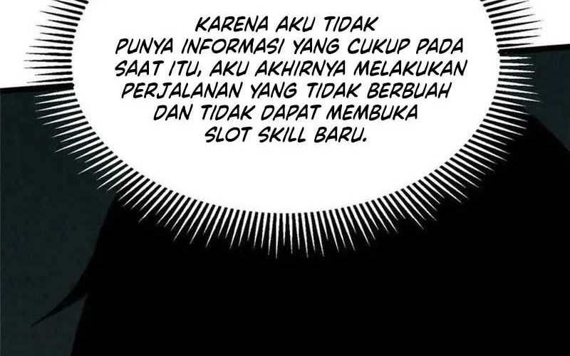 I Really Don’t Want to Learn Forbidden Spells Chapter 38 Gambar 26