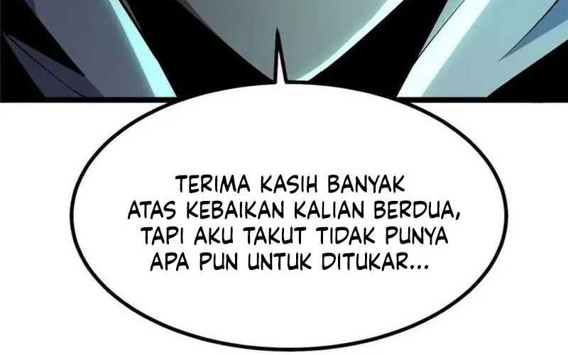 I Really Don’t Want to Learn Forbidden Spells Chapter 38 Gambar 28