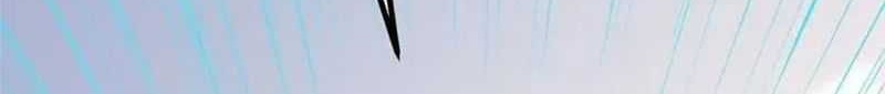 I Really Don’t Want to Learn Forbidden Spells Chapter 38 Gambar 30