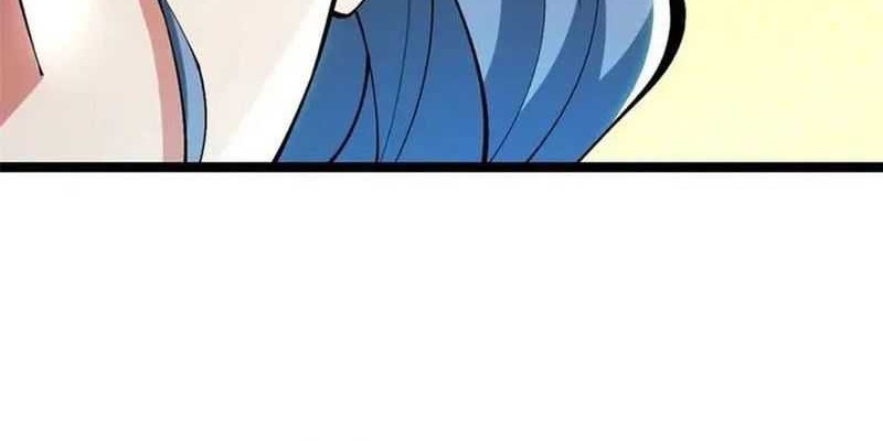 I Really Don’t Want to Learn Forbidden Spells Chapter 38 Gambar 32