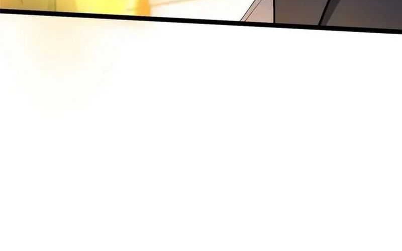 I Really Don’t Want to Learn Forbidden Spells Chapter 38 Gambar 38