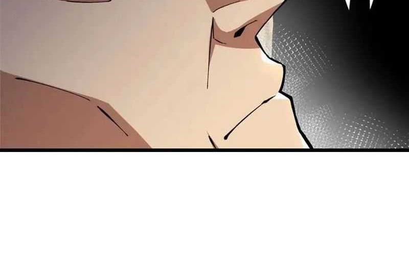 I Really Don’t Want to Learn Forbidden Spells Chapter 38 Gambar 4