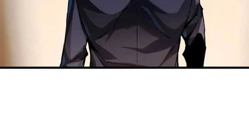 I Really Don’t Want to Learn Forbidden Spells Chapter 38 Gambar 11