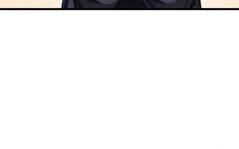 I Really Don’t Want to Learn Forbidden Spells Chapter 38 Gambar 13