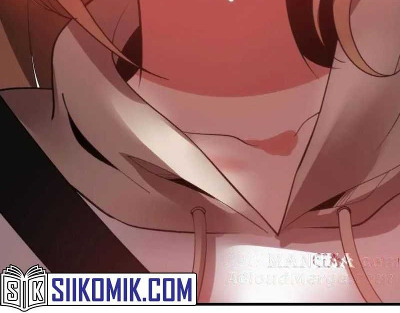 I Have 90 Billion Licking Gold Chapter 233 Gambar 25