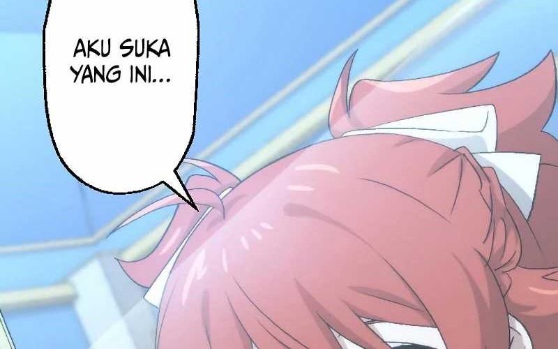 The Reincarnated Magician With Inferior Eyes ~The Oppressed Ex-hero Survives the Future World With Ease~ Chapter 25 Gambar 20