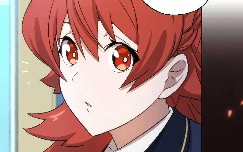 The Reincarnated Magician With Inferior Eyes ~The Oppressed Ex-hero Survives the Future World With Ease~ Chapter 25 Gambar 24