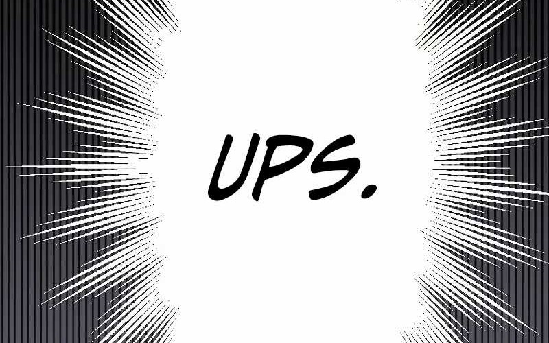 The Reincarnated Magician With Inferior Eyes ~The Oppressed Ex-hero Survives the Future World With Ease~ Chapter 25 Gambar 28