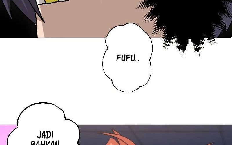 The Reincarnated Magician With Inferior Eyes ~The Oppressed Ex-hero Survives the Future World With Ease~ Chapter 25 Gambar 30