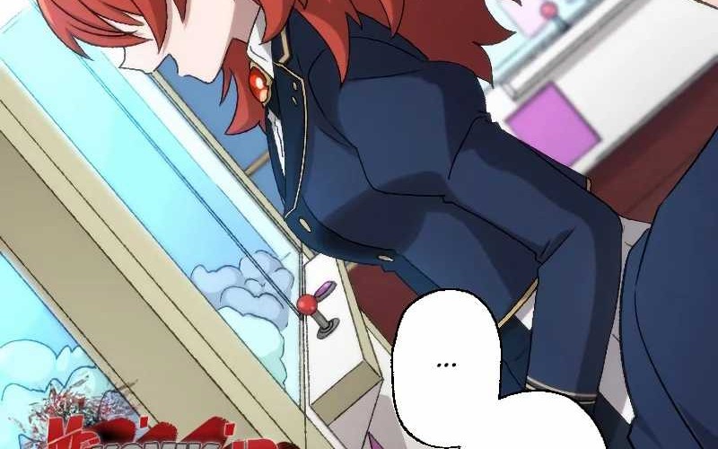 The Reincarnated Magician With Inferior Eyes ~The Oppressed Ex-hero Survives the Future World With Ease~ Chapter 25 Gambar 32