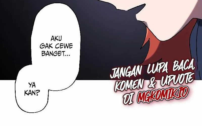 The Reincarnated Magician With Inferior Eyes ~The Oppressed Ex-hero Survives the Future World With Ease~ Chapter 25 Gambar 34