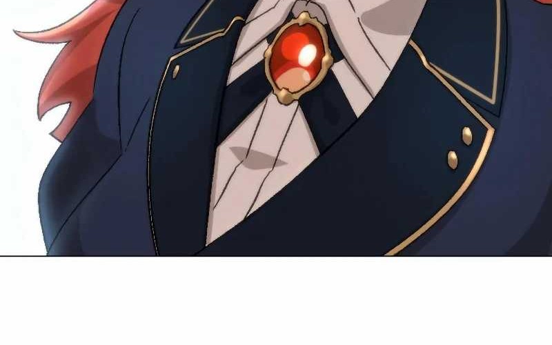 The Reincarnated Magician With Inferior Eyes ~The Oppressed Ex-hero Survives the Future World With Ease~ Chapter 25 Gambar 38