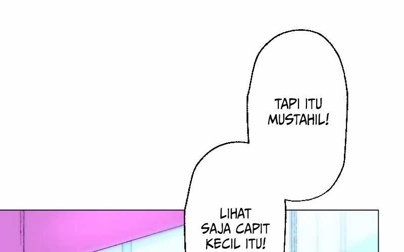 The Reincarnated Magician With Inferior Eyes ~The Oppressed Ex-hero Survives the Future World With Ease~ Chapter 25 Gambar 42