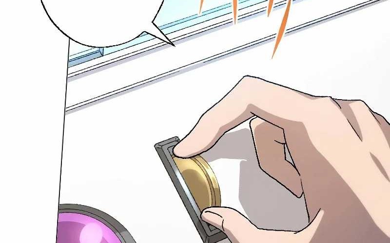 The Reincarnated Magician With Inferior Eyes ~The Oppressed Ex-hero Survives the Future World With Ease~ Chapter 25 Gambar 50