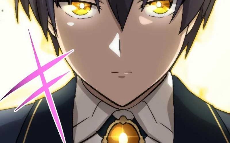 The Reincarnated Magician With Inferior Eyes ~The Oppressed Ex-hero Survives the Future World With Ease~ Chapter 25 Gambar 56