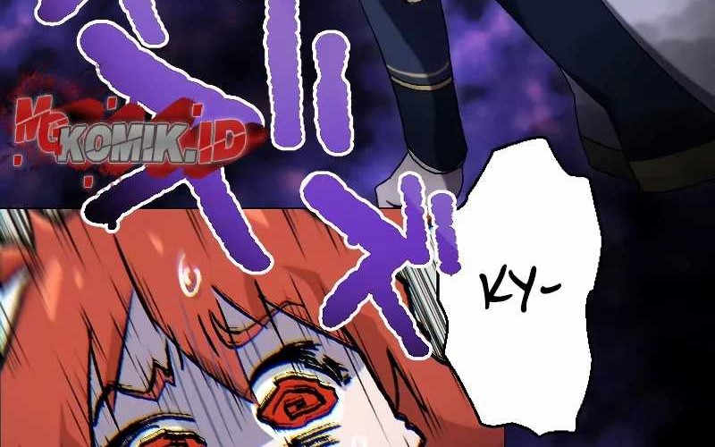 The Reincarnated Magician With Inferior Eyes ~The Oppressed Ex-hero Survives the Future World With Ease~ Chapter 25 Gambar 4