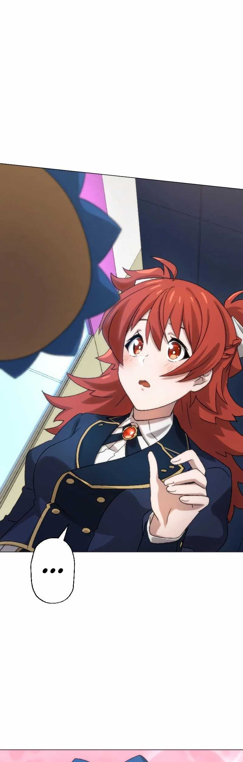 The Reincarnated Magician With Inferior Eyes ~The Oppressed Ex-hero Survives the Future World With Ease~ Chapter 25 Gambar 67