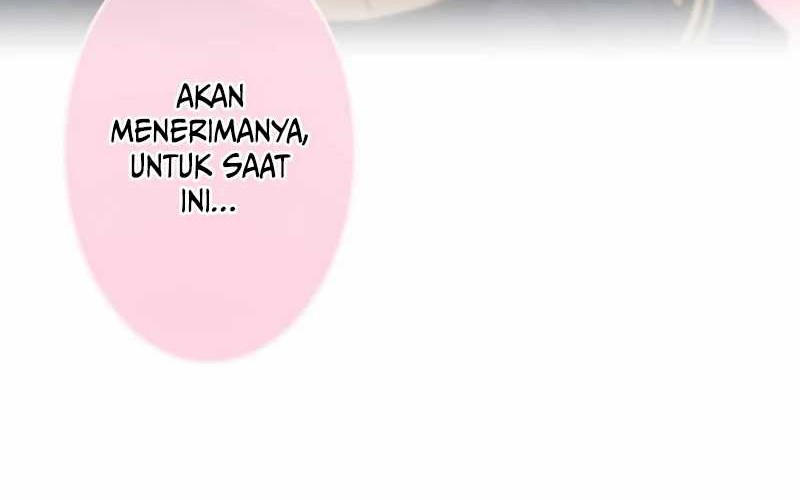 The Reincarnated Magician With Inferior Eyes ~The Oppressed Ex-hero Survives the Future World With Ease~ Chapter 25 Gambar 70