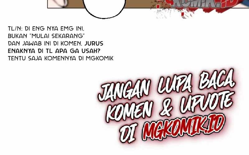 The Reincarnated Magician With Inferior Eyes ~The Oppressed Ex-hero Survives the Future World With Ease~ Chapter 25 Gambar 72