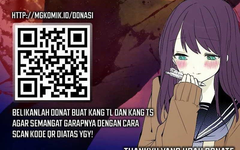 The Reincarnated Magician With Inferior Eyes ~The Oppressed Ex-hero Survives the Future World With Ease~ Chapter 25 Gambar 74