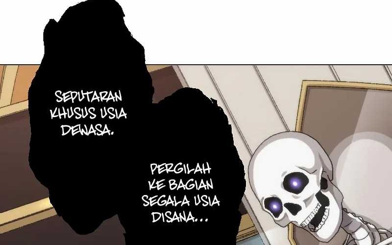 The Reincarnated Magician With Inferior Eyes ~The Oppressed Ex-hero Survives the Future World With Ease~ Chapter 25 Gambar 8