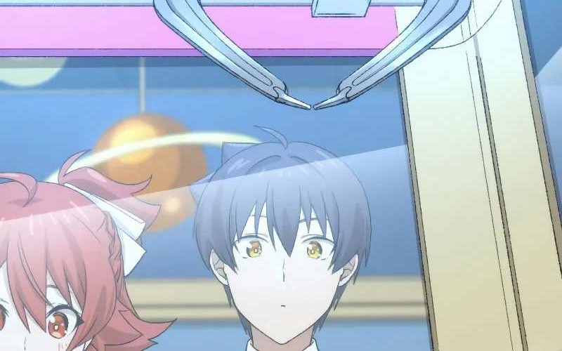 The Reincarnated Magician With Inferior Eyes ~The Oppressed Ex-hero Survives the Future World With Ease~ Chapter 25 Gambar 18
