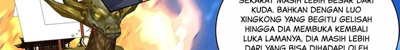 My Disciples Are All Big Villains Chapter 236 Gambar 13