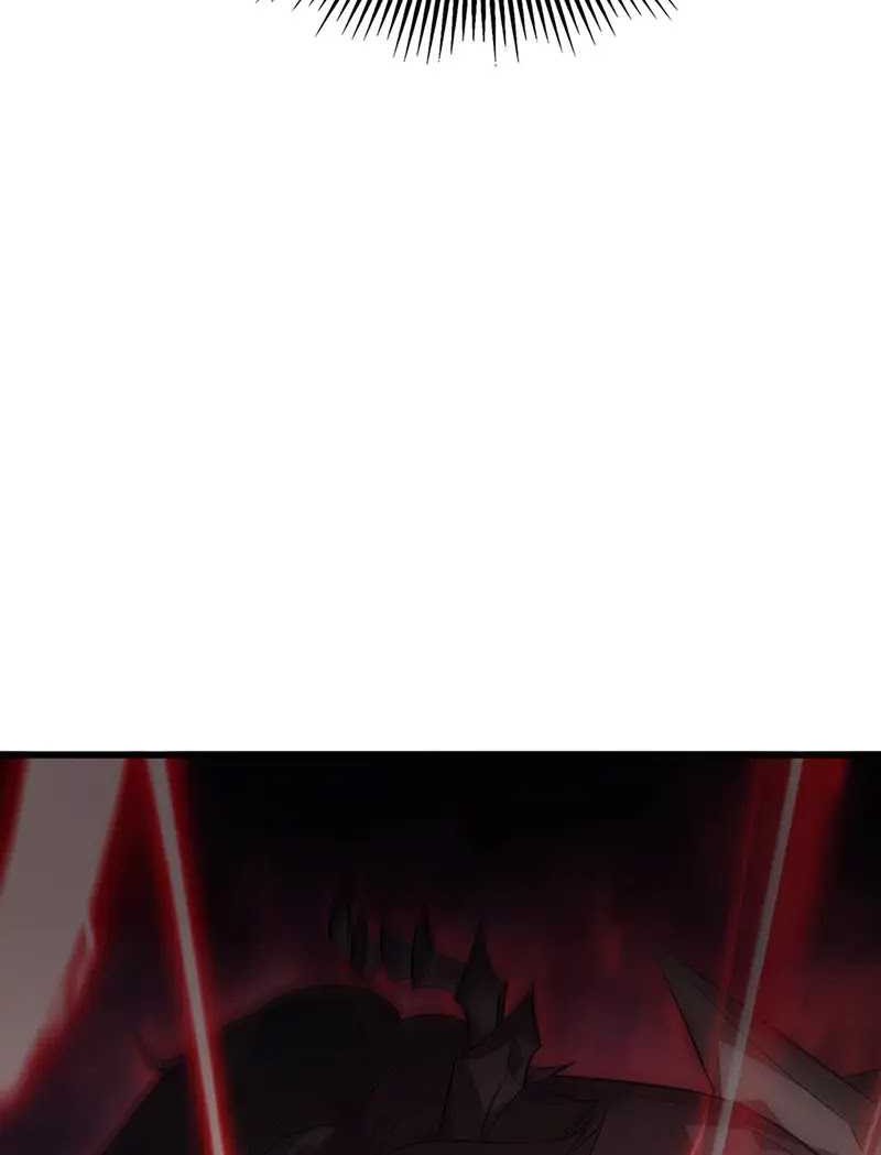 I, the Strongest Boss Chapter 20 Gambar 40