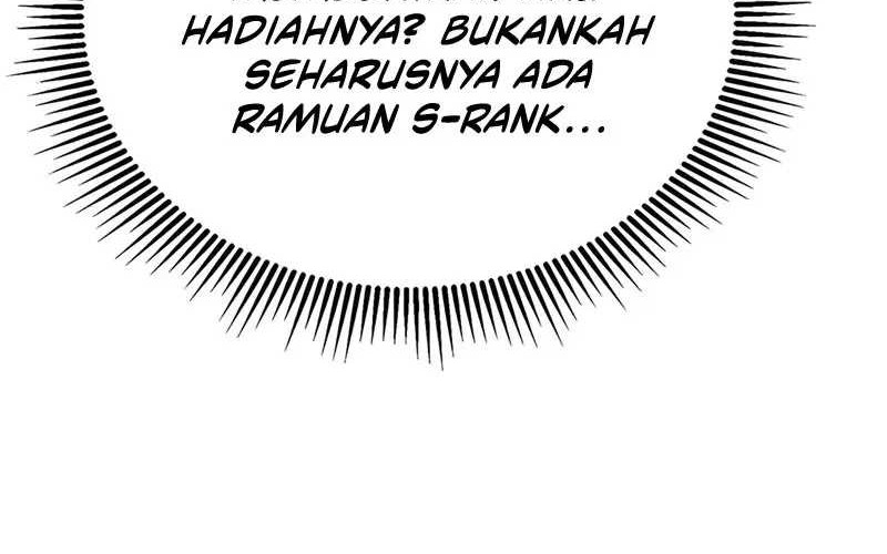 I, the Strongest Boss Chapter 20 Gambar 44