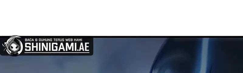 I, the Strongest Boss Chapter 20 Gambar 23