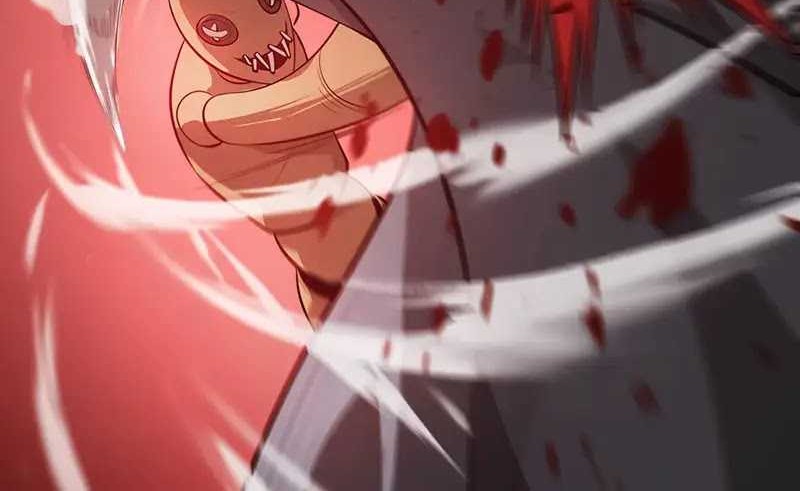 I, the Strongest Boss Chapter 20 Gambar 31