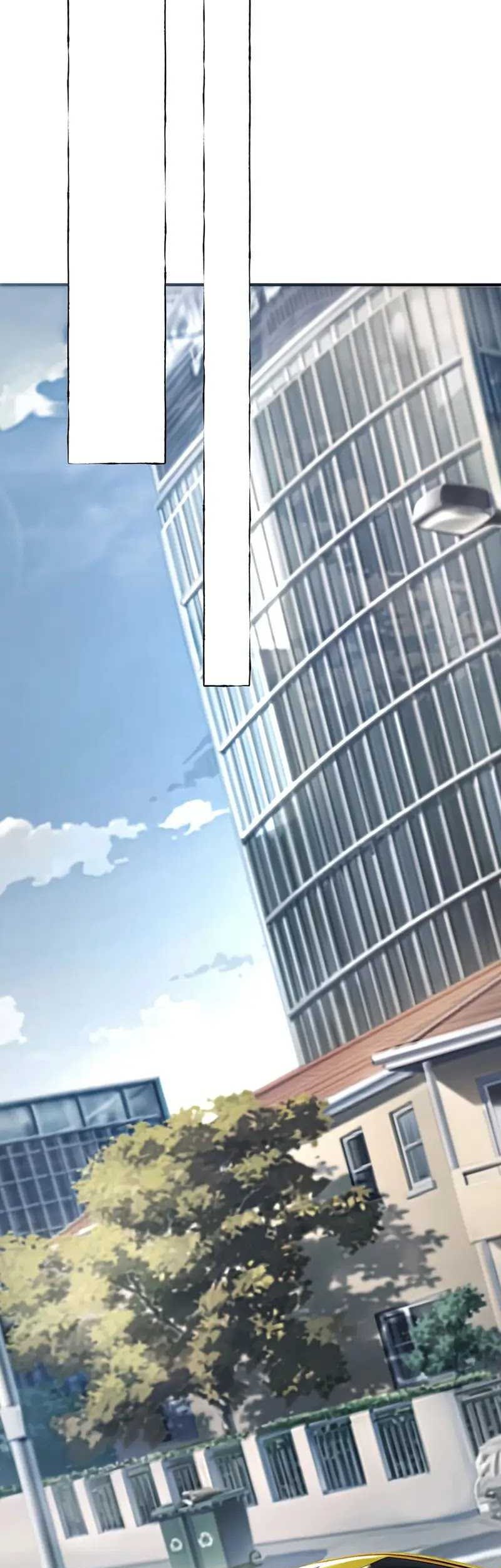 I, the Strongest Boss Chapter 18 Gambar 32