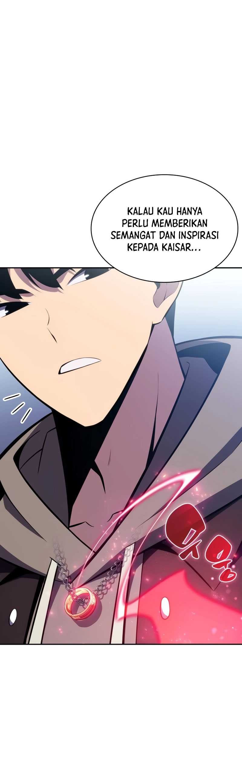 Baca  Solo Max-Level Newbie Chapter 155 Gambar 2