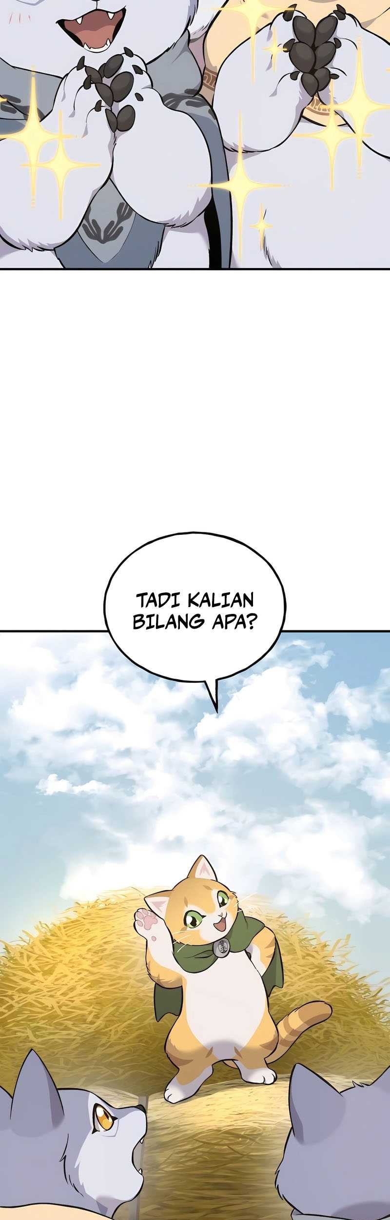 Solo Farming In The Tower Chapter 59 Gambar 79