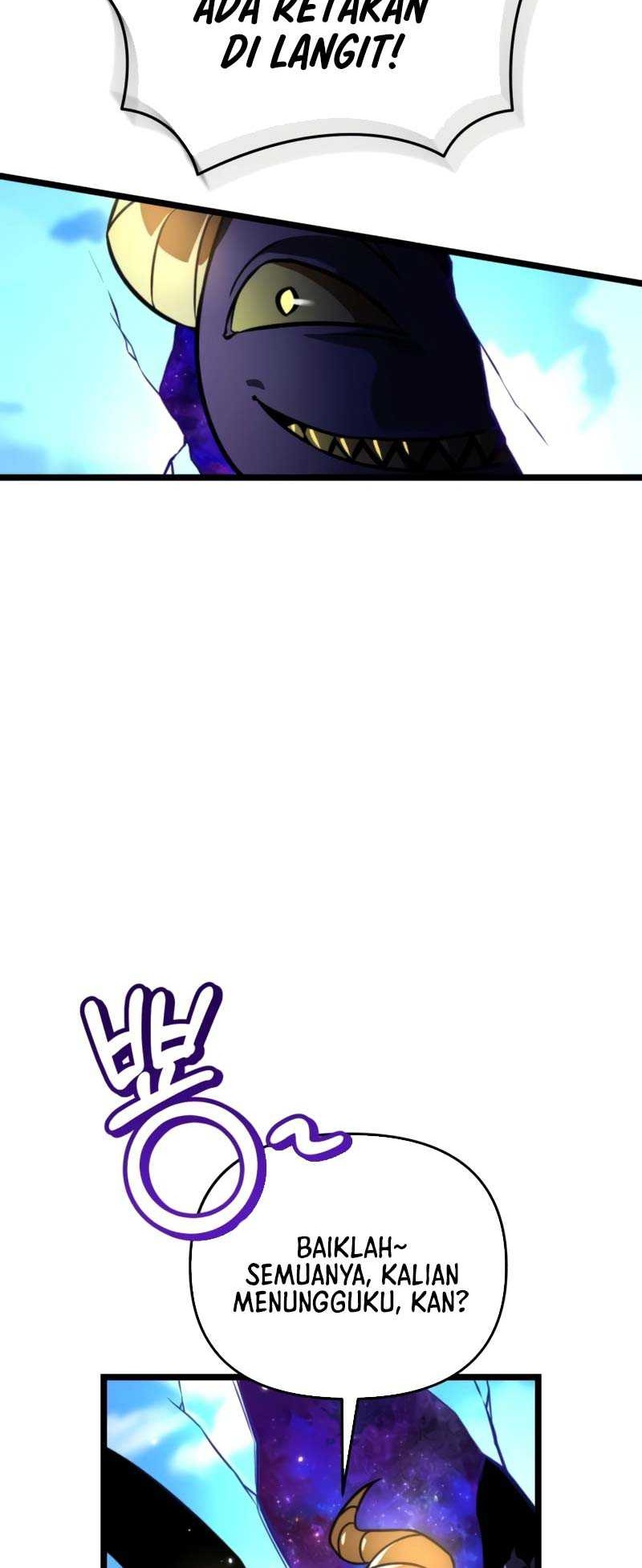 Reincarnator Chapter 28 Gambar 21