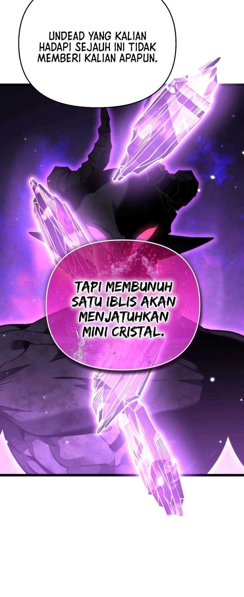 Reincarnator Chapter 28 Gambar 25