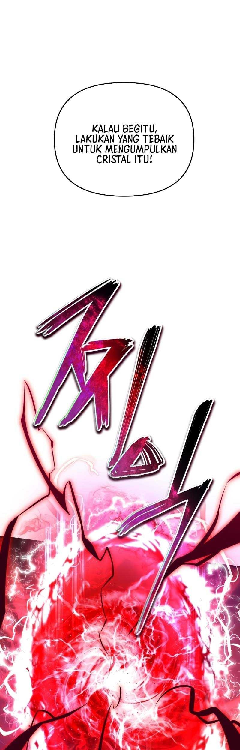 Reincarnator Chapter 28 Gambar 30