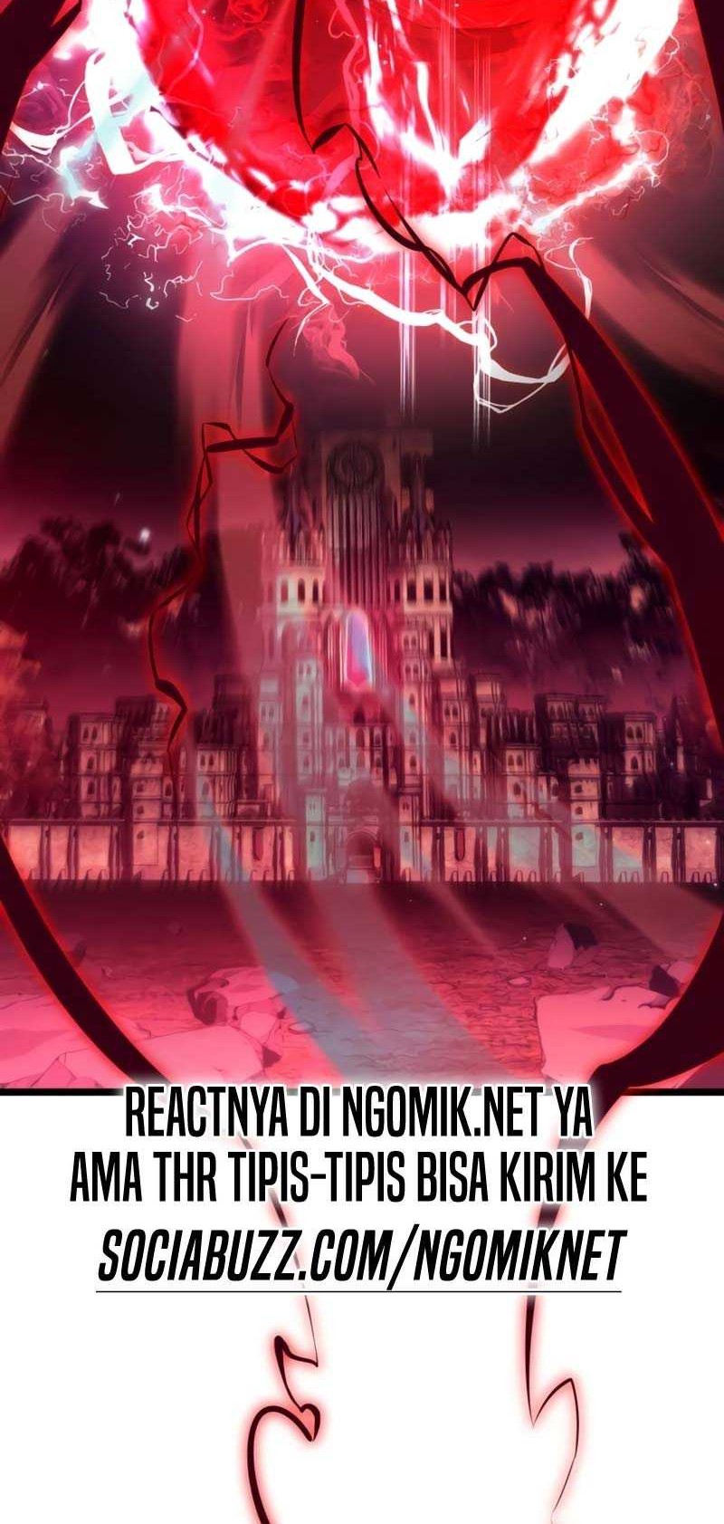 Reincarnator Chapter 28 Gambar 31