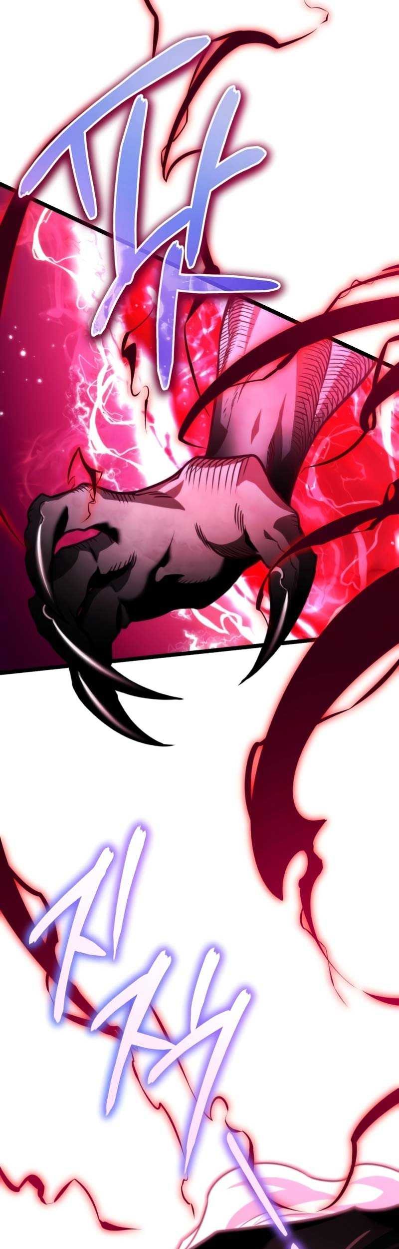 Reincarnator Chapter 28 Gambar 32