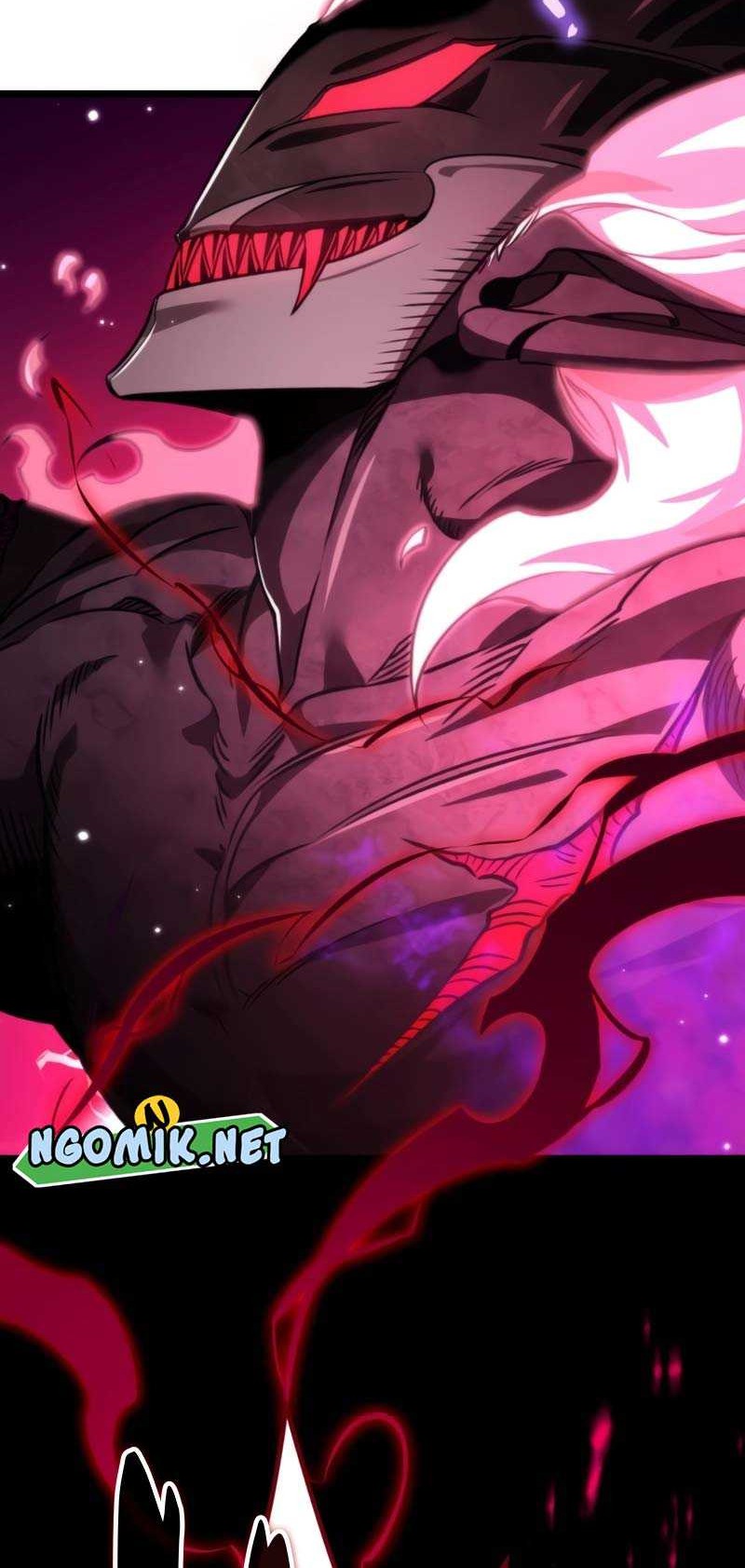 Reincarnator Chapter 28 Gambar 33