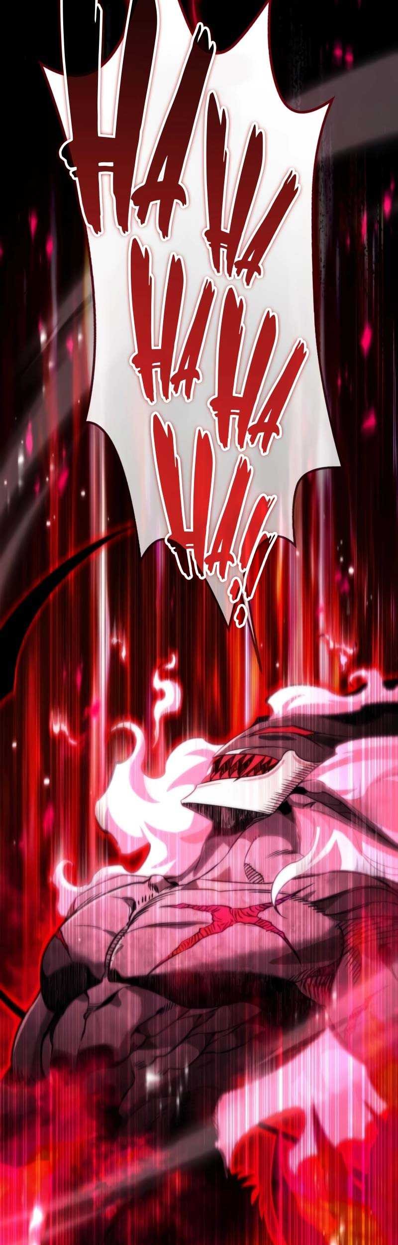 Reincarnator Chapter 28 Gambar 34