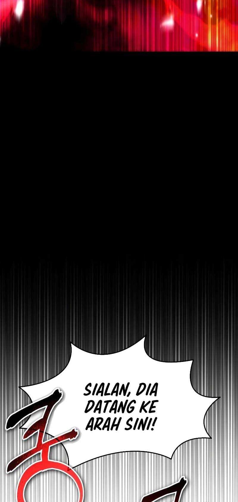 Reincarnator Chapter 28 Gambar 35