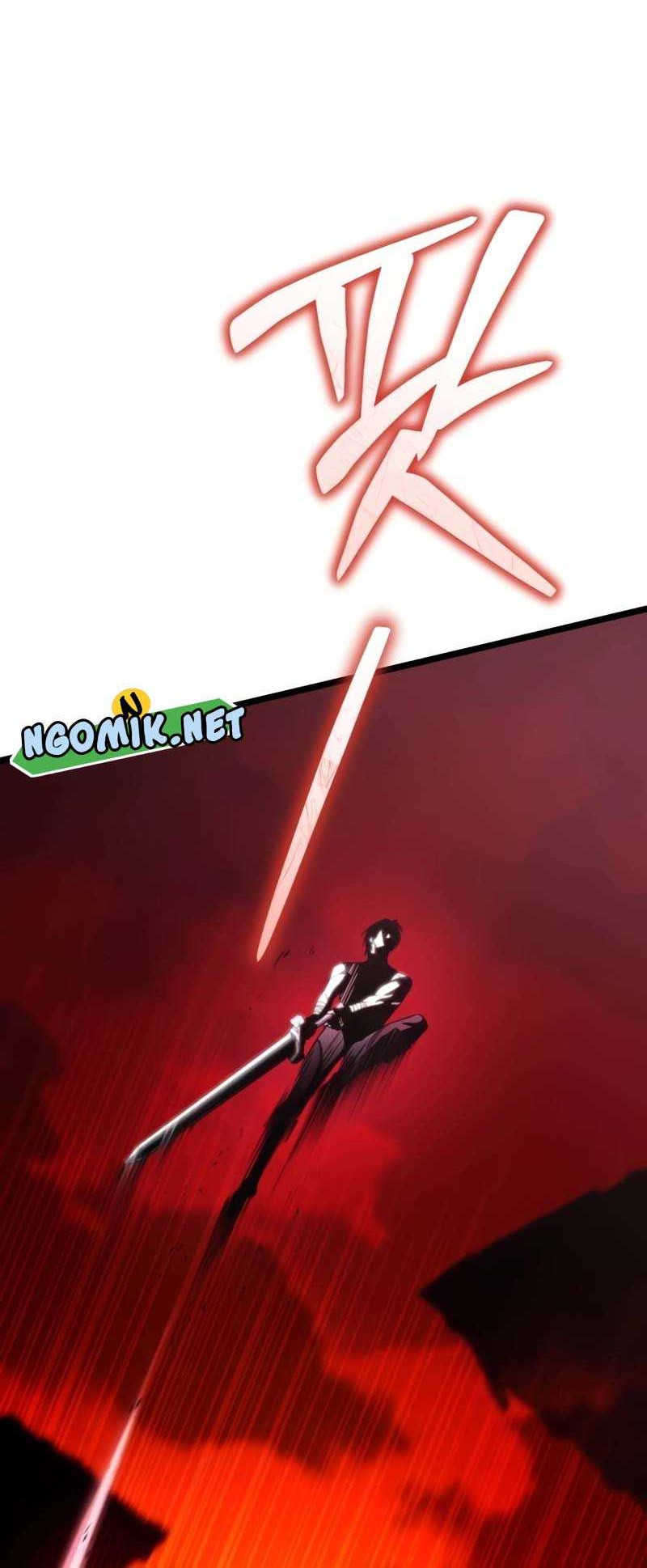 Reincarnator Chapter 28 Gambar 39