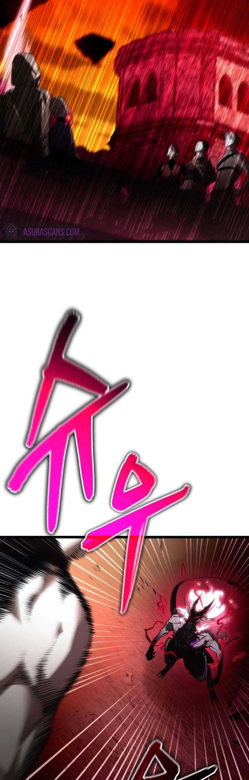 Reincarnator Chapter 28 Gambar 40