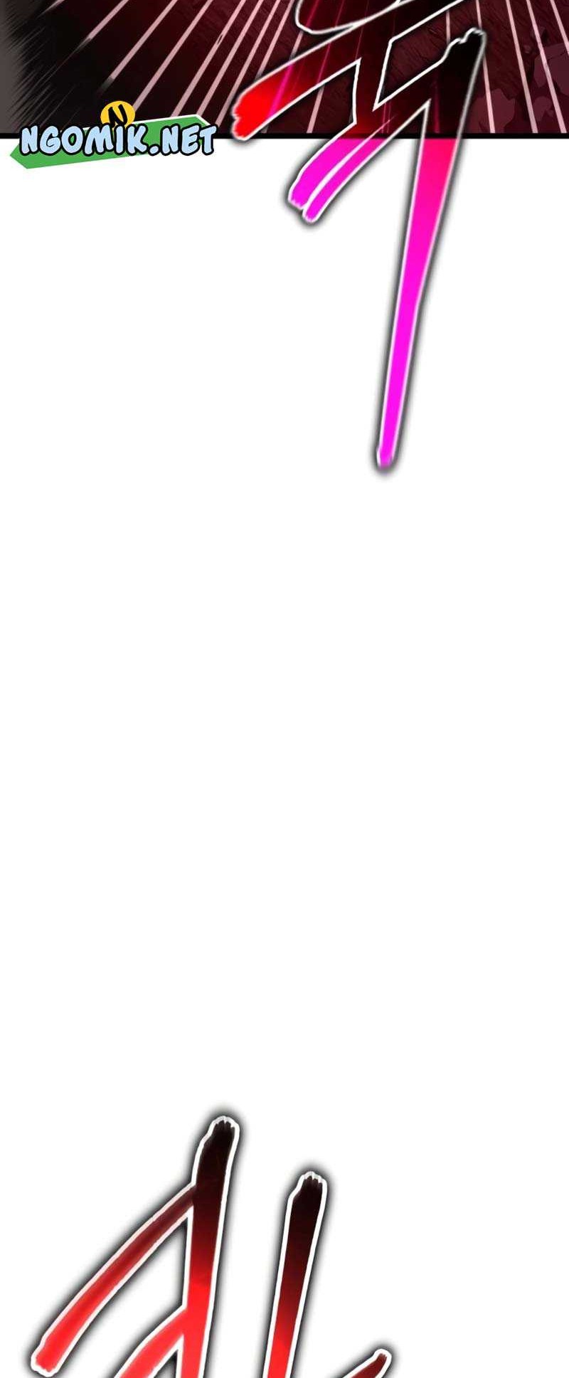 Reincarnator Chapter 28 Gambar 41