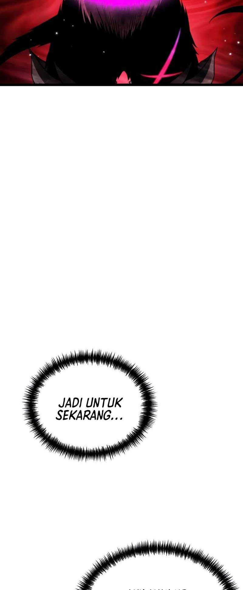 Reincarnator Chapter 28 Gambar 47