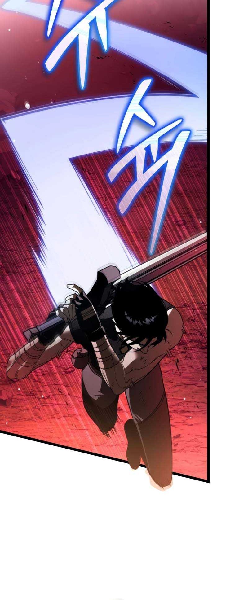 Reincarnator Chapter 28 Gambar 49