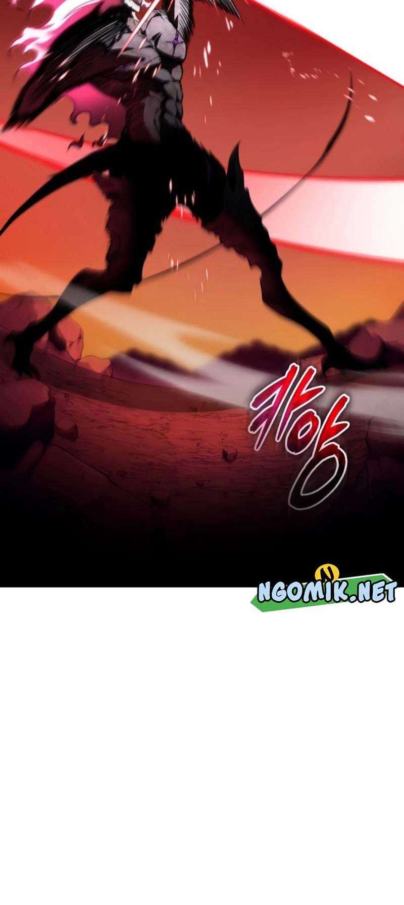 Reincarnator Chapter 28 Gambar 53